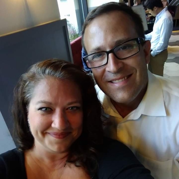 NoraBlue10 Is Live + Like to be notified - Picture 5 of 10